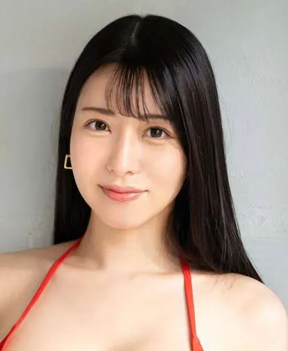 悬疑剧集数缩短的排播逻辑分析