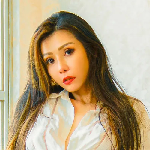 长街灯火 热播电视剧全集榜单第三名